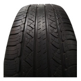 Neumatico Michelin Latitude Tour Hp 235 65 17