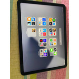 iPad Air 5 2022