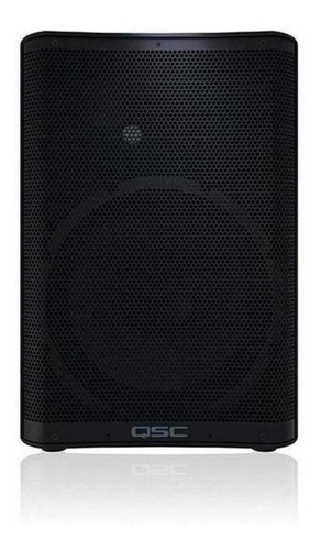 Bafle Qsc Cp12 Activo 1000w Bocina 12 Pulgadas Altavoz