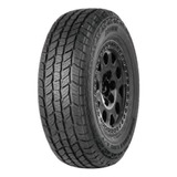 Llanta 235/70r16 106t Ilink Terra Max Lsr1 A/t