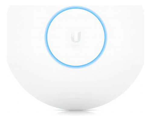 Access Point Ubiquiti Unifi 6 Long Range - U6-lr I