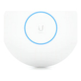 Access Point Ubiquiti Unifi 6 Long Range - U6-lr I