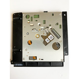 Drive Optico Apple iMac 27 A1312 2009