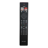 Controle Remoto Para Tv Philips Smart Uhd 4k Led 70pug7406