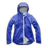 Chaqueta Impermeable Allproof Stretch Jacket The North Face