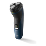 Afeitadora Shaver Serie 1000 S1151/00 Philips