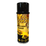 Super Brillo El Bueno Spray Para Globos Duramax 396 Ml 