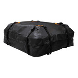 Bolsa De Carga Impermeable/soporte De Carga Para Techo De Au