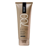 Biotop 700 Keratin & Kale Silky Touch Gel Crema De Peinar