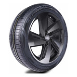 Llanta 195/55r15 85 V Royal Black Royal Mile