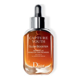 Sérum Dior Capture Youth Glow Booster 30ml