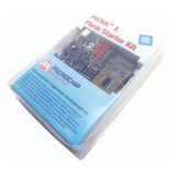 Microchip Pickit 1 Flash Starter Kit Dv164101 Zzf