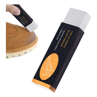 Borrador Limpiador De Calzado Para Sneakers