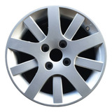 Llanta Original Recambio R15 4x108 Peugeot 206 207