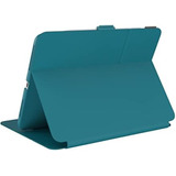 Speck Balance Folio Case P/ iPad Air (2020), iPad Pro 11 Pul