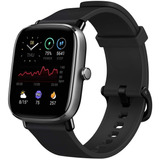 Amazfit Gts 2 Mini Smartwatch Gps Musica 5 Atm Mide Oxigeno