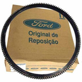 Cremalheira Volante Motor Ecosport 1.6 Zetec Rocam 2003-2012