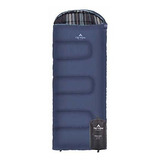 Teton Sports Celsius Junior Para Niños -7c /+ 20f Sleeping