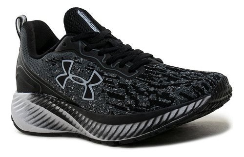 Zapatillas Charged Prorun Under Armour