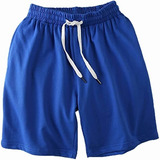 . Traje De Baño Corto Bañador Short Boardshort Surf .