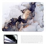 B Belk Funda Compatible Con Macbook Air De 13 Pulgadas     .