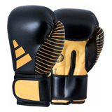 Guantes Profesionales adidas Wako Kick Boxing