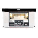 Almohada Inteligente 68x40x13 Premium Hotel Sleeptime