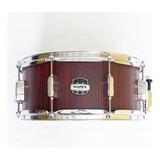 Caixa Mapex Mars Crossover 14x6,5