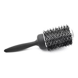 Cepillo Térmico Para El Secado De Tu Cabello Brushingalisado