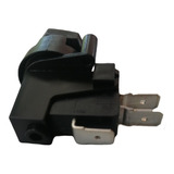 Interruptor Para Jacuzzi Microswitch Hidromasaje