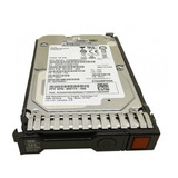 Hp 870757-b21 870794-001 2.5  600gb 12gb Sas 15k Sff G8/9/10