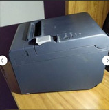 Miniprinter Epson Tm-t20iii-001 Usb Serial Db25 C31ch51001