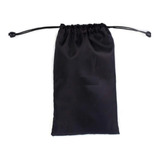 2 Orinal Femenino Urinal Pipi Pie Y 2 Bolsa Impermeable 