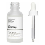 The Ordinary Matrixyl +10% + Ha 30ml Pronta Ori Tipo De Pele Mista