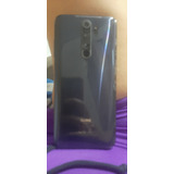 Celular Xiaomi Redmi Note 8 Pro