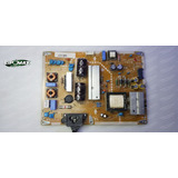 Placa Fuente LG 32lf565b - Eax66445501 Garantia