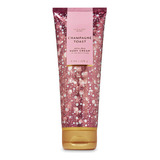 Bath & Body Works Champagne - 7350718:mL a $123990