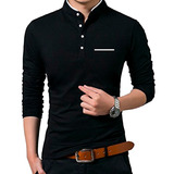 Buzo, Sueter, Polo, Camisa