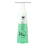 Kuul Cure Me 2 Pases Pack 3 Pz 300ml C/u Envío Gratis