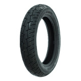 Llanta Pirelli 90/90-18 City Demon 57p Tubeless Trasera Moto