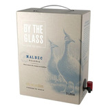 Vino Las Perdices Malbec Bag In Box De 3 Litros - Oferta!!