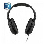 Fone De Ouvido Hd200 Pro Sennheiser