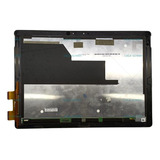 12.3  For Hp Elite X2 1012 G2 Screen Lcd Display Touch