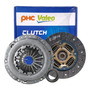 Kit Clucth Embrague Chevrolet Aveo 1.6 Chevrolet Aveo