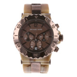 Reloj Para Hombre Michael Kors *mk-5596*.