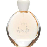 Perfume Femenino Amelie Monique Arnold Js Perfumes