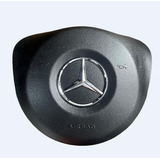 A Tapa De Aire Benz W205 W213 C200 E200