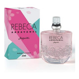 Colônia Rebeca Abravanel 25 Ml