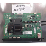 Tarjeta Main Board Un40t5290