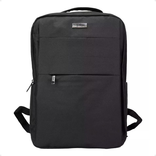 Mochila Porta Notebook Techni Ejecutiva 16 Pulgadas Reforz C